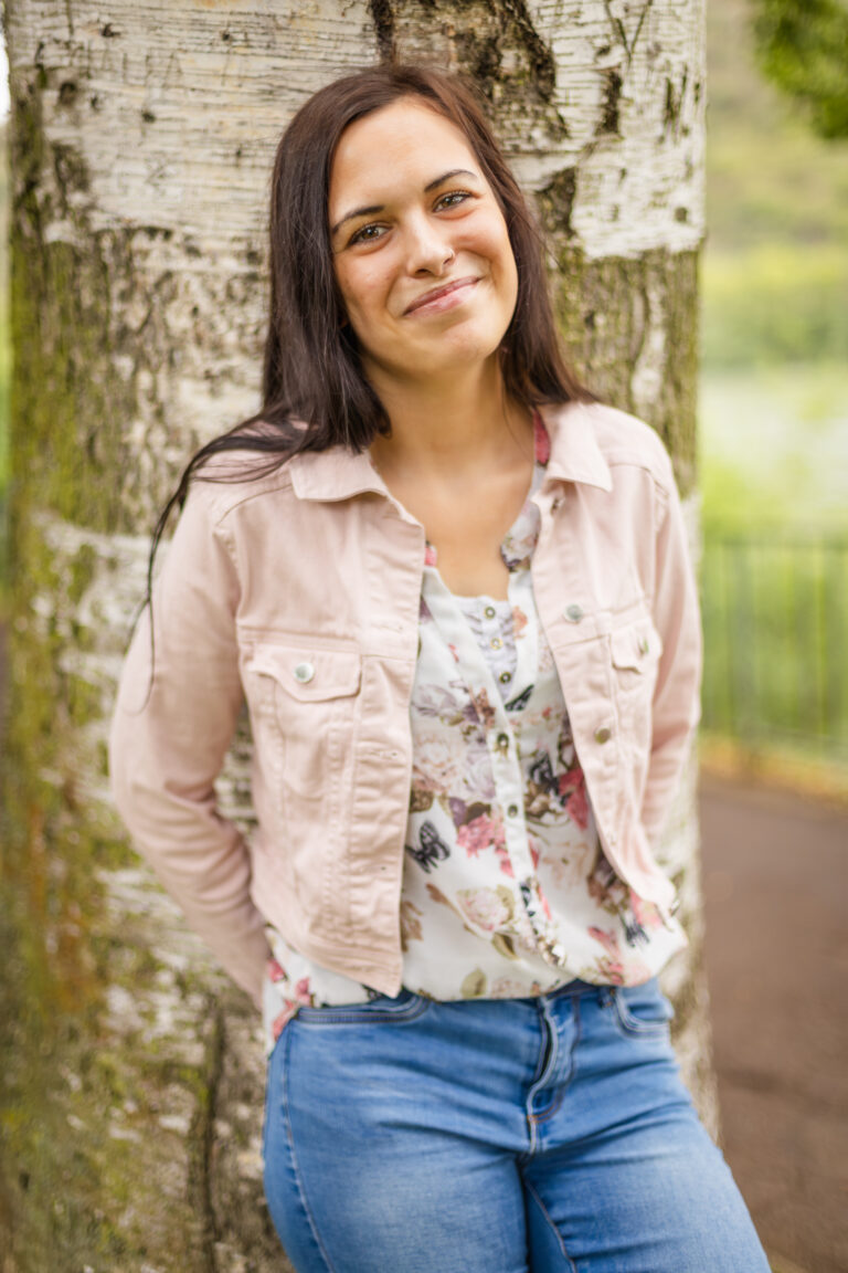 Julia