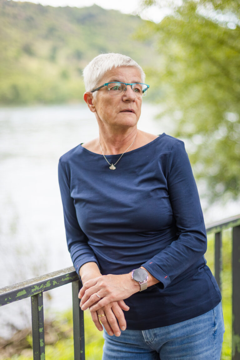 Elisabeth