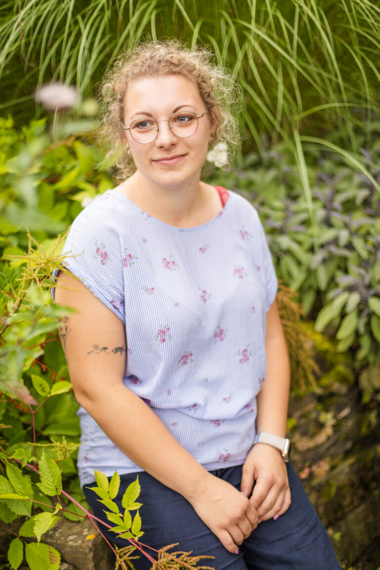 Kaya