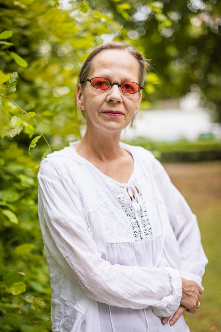 Antje
